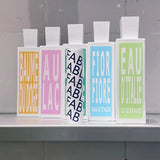 Easy To Love - Eau d'Italie - FABLAB AB