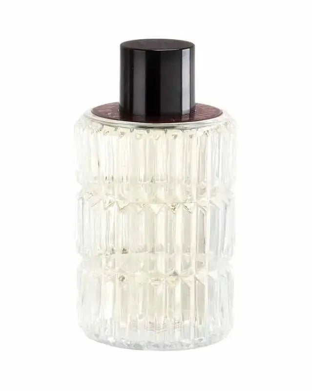 Eau de Cologne - Les Bains Guerbois - FABLAB AB