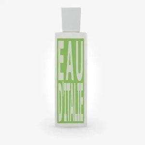 Eau d'Italie - Eau d'Italie - FABLAB AB