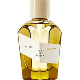 Ex Voto - WienerBlut - FABLAB AB