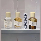 Ex Voto - WienerBlut - FABLAB AB