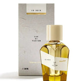 Ex Voto - WienerBlut - FABLAB AB