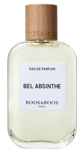 Bel Absinthe - Roos & Roos - FABLAB AB