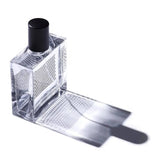 Forest - Rook Perfumes - FABLAB AB