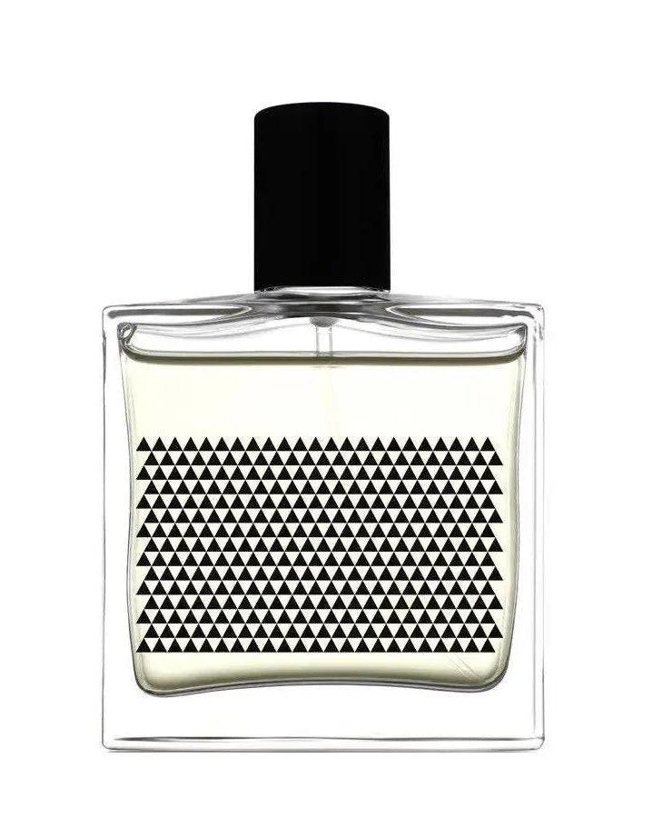 Forest - Rook Perfumes - FABLAB AB