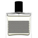 Forest - Rook Perfumes - FABLAB AB