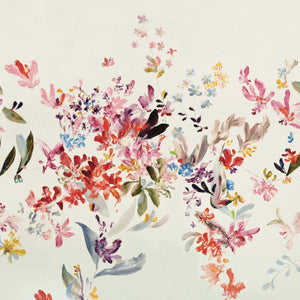 Mille fleurs - Pierre Frey