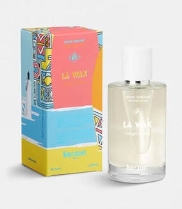 Fragranced Mist - La Wax - Kerzon - FABLAB AB