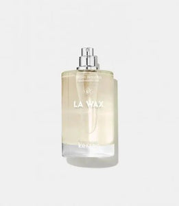 Fragranced Mist - La Wax - Kerzon - FABLAB AB