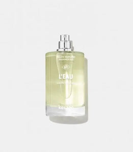 Fragranced Mist - L'Eau - Kerzon - FABLAB AB