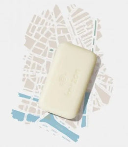 Fragranced Soap - Place des Vosges - Kerzon - FABLAB AB