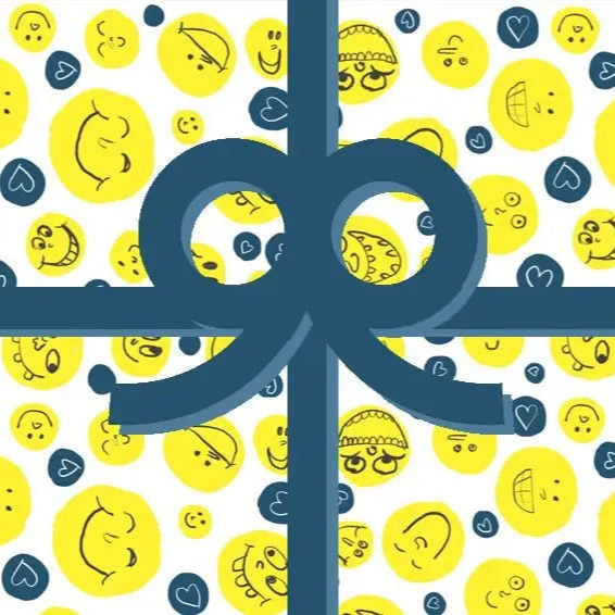 Gift Card - FABLAB AB