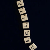 Gueule de Bois - Extrait de Parfum - Versatile - FABLAB AB