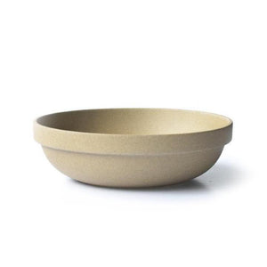 Bowls - Sand - Hasami | FABLAB AB