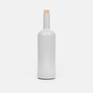 Bottle - Hasami | FABLAB AB