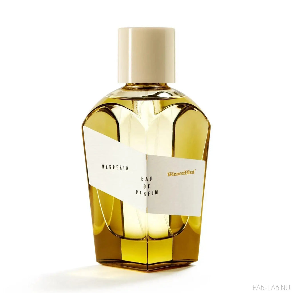 Hesperia - WienerBlut - FABLAB AB