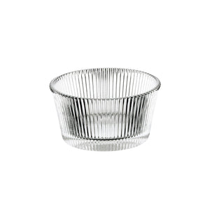 Sweet - Glass Bowl - La Rochère