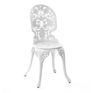 Industry Chair - Seletti - FABLAB AB