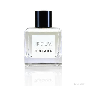 Iridium - Tom Daxon - FABLAB AB