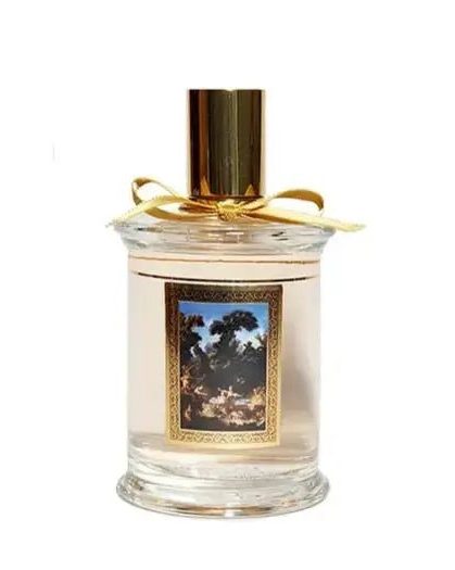 La Surprise - Parfums MDCI - FABLAB AB