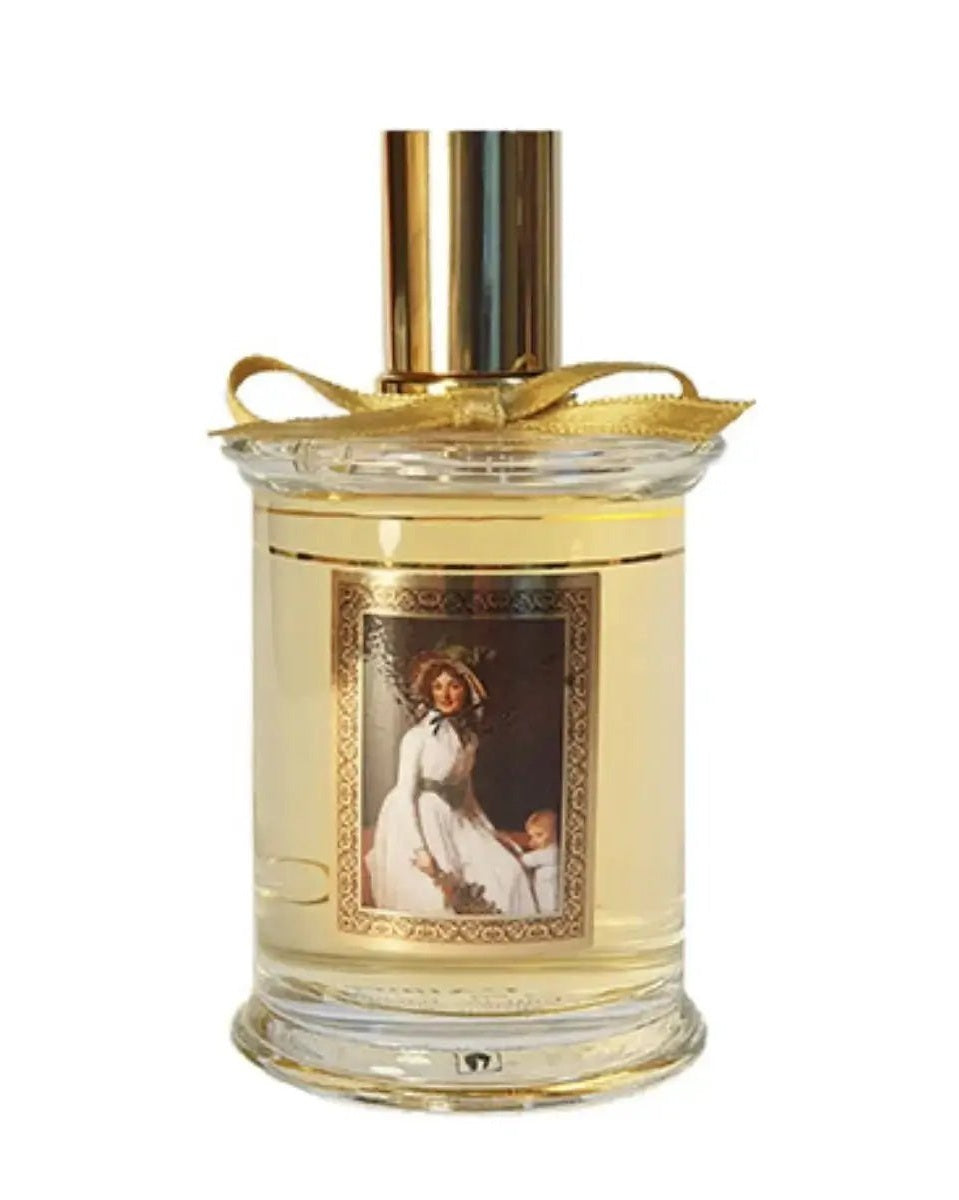 L'Aimee - Parfums MDCI - FABLAB AB