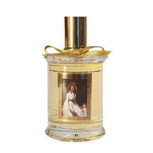 L'Aimee - Parfums MDCI - FABLAB AB