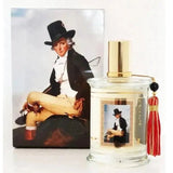 L`Elegant - Parfums MDCI - FABLAB AB