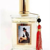 L`Elegant - Parfums MDCI - FABLAB AB