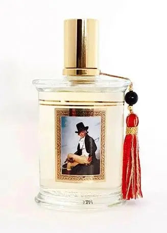 L`Elegant - Parfums MDCI - FABLAB AB