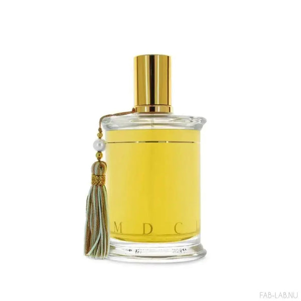 Les Indes Galantes - Parfums MDCI - FABLAB AB
