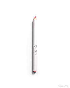 Lip Pencil - Flush - Kjaer Weis | FABLAB AB