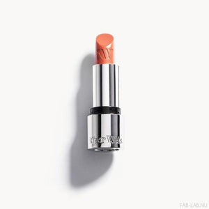 Lipstick - Brilliant - Kjaer Weis | FABLAB AB