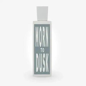 Morn To Dusk - Eau d'Italie - FABLAB AB