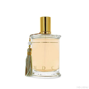 Vêpres Siciliennes- Parfums MDCI | FABLAB AB
