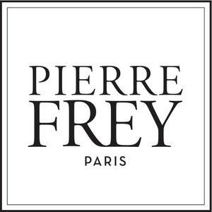La cible d'amour - Pierre Frey - FABLAB AB