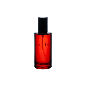 Red Eau de Toilette - Hotel Costes - FABLAB AB