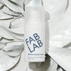 Revitalizing Eye Cream - FABLAB Skincare - FABLAB AB