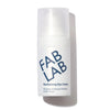 Revitalizing Eye Cream - FABLAB Skincare - FABLAB AB