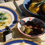 Rital Date - Extrait de Parfum - Versatile - FABLAB AB