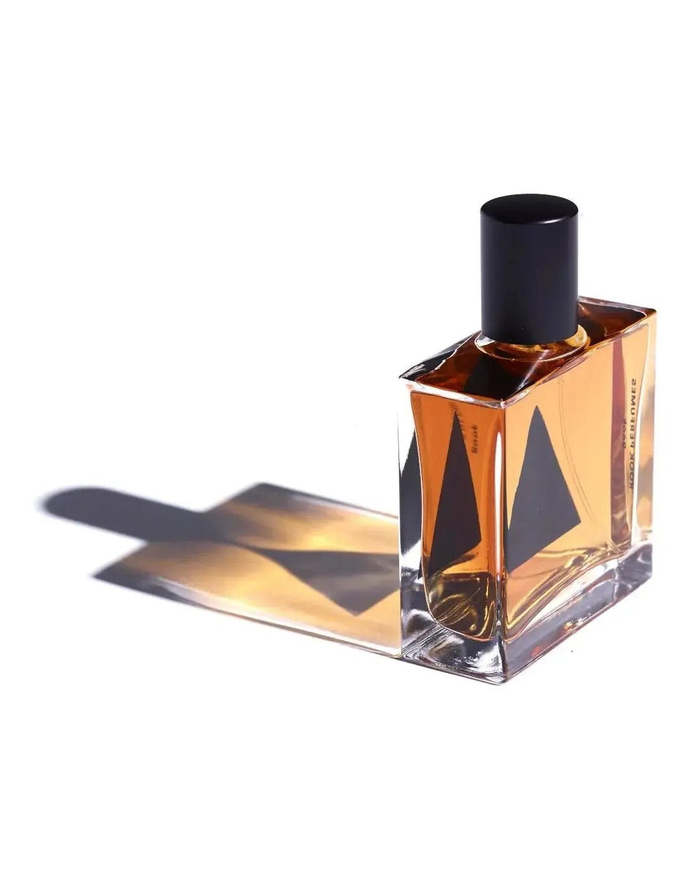 Rook - Rook Perfumes - FABLAB AB