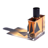 Rook - Rook Perfumes - FABLAB AB