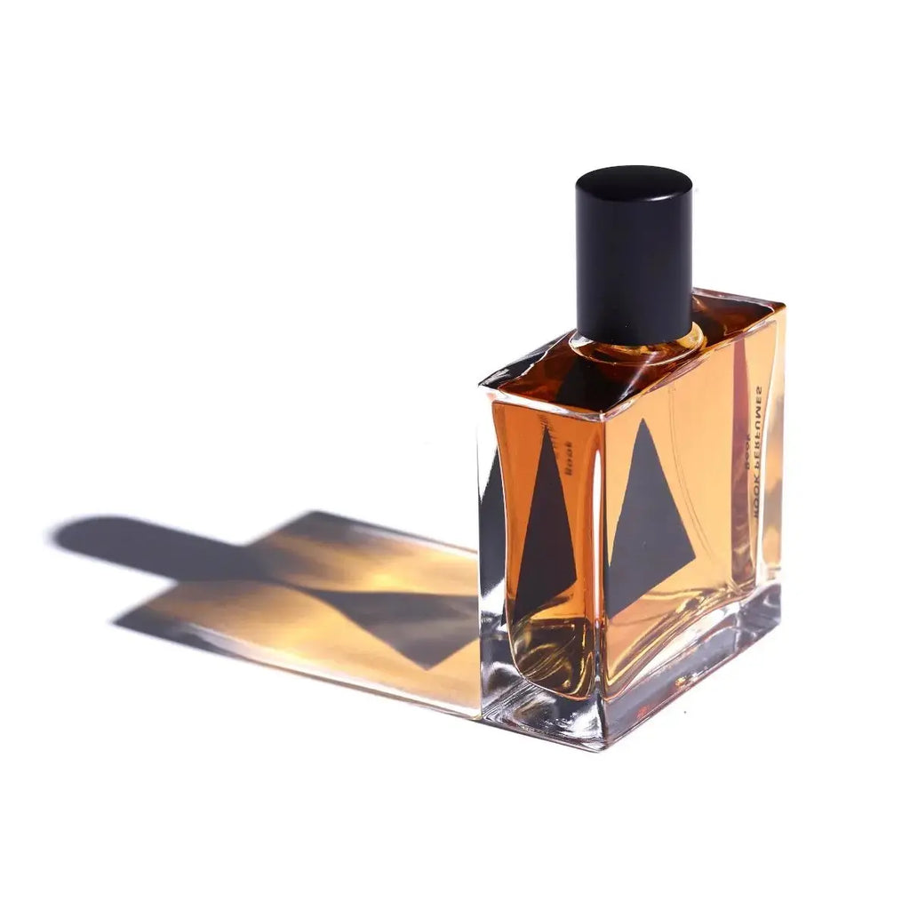 Rook - Rook Perfumes - FABLAB AB