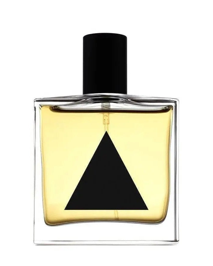 Rook - Rook Perfumes - FABLAB AB