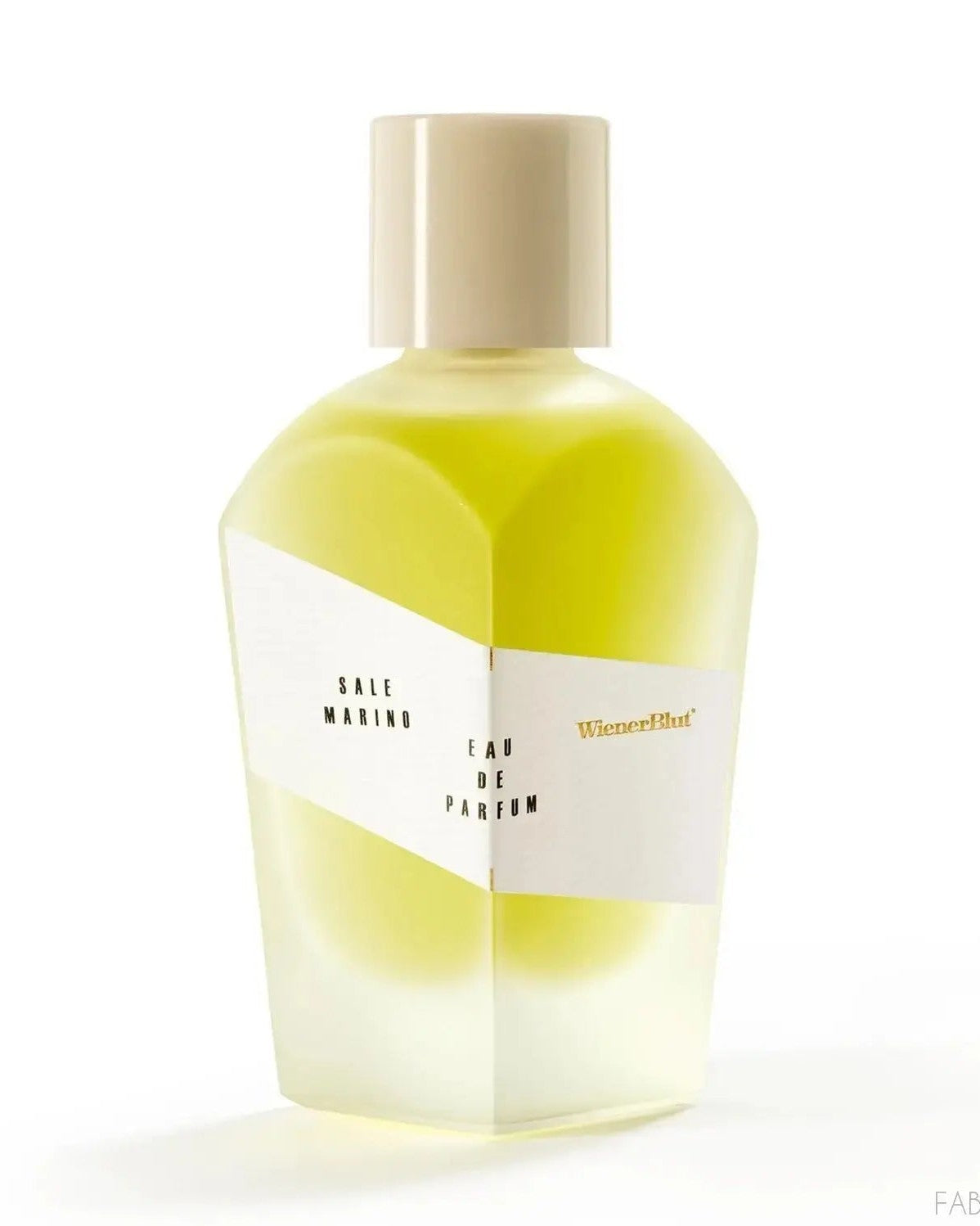 Sale Marino - WienerBlut - FABLAB AB