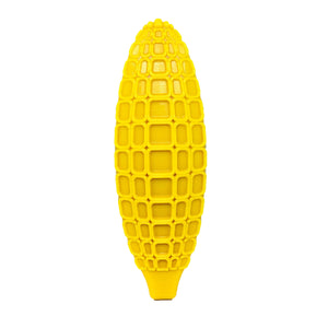 Nylon Corn on the Cob - SodaPup