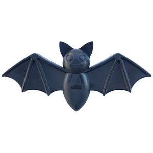 Vampire Bat Durable Nylon Chew Toy for Dogs - SodaPup - FABLAB AB