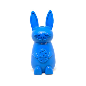 Nylon Bunny Chew Toy - SodaPup - FABLAB AB
