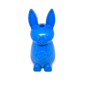 Nylon Bunny Chew Toy - SodaPup - FABLAB AB