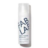 Sublime Perfection BB Cream 01 - FABLAB Skincare - FABLAB AB