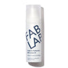 Sublime Perfection BB Cream 01 - FABLAB Skincare - FABLAB AB